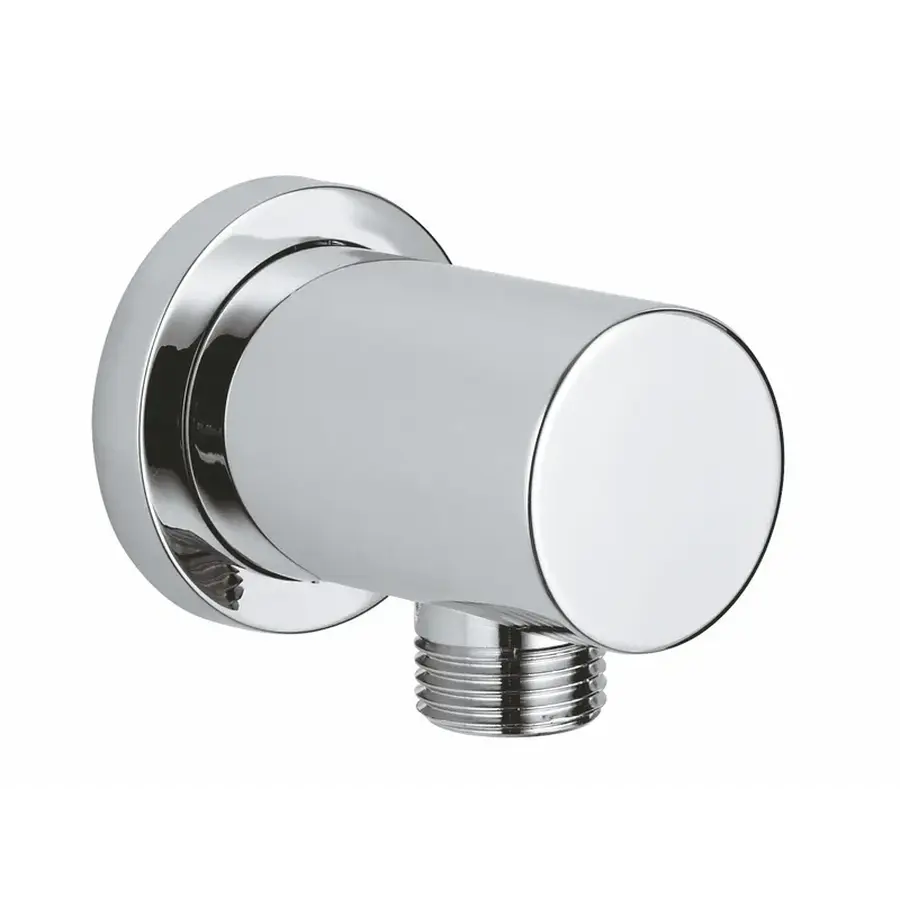 Шлангове підключення Grohe Rainshower neutral (27057000)