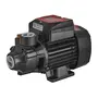 Насос поверхневий вихровий Koer QB-60 (KP2651)