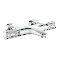 Термостат для ванни Grohe Grohtherm 1000 Performance (34779000)