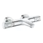 Термостат для ванни Grohe Grohtherm 1000 Performance (34779000)