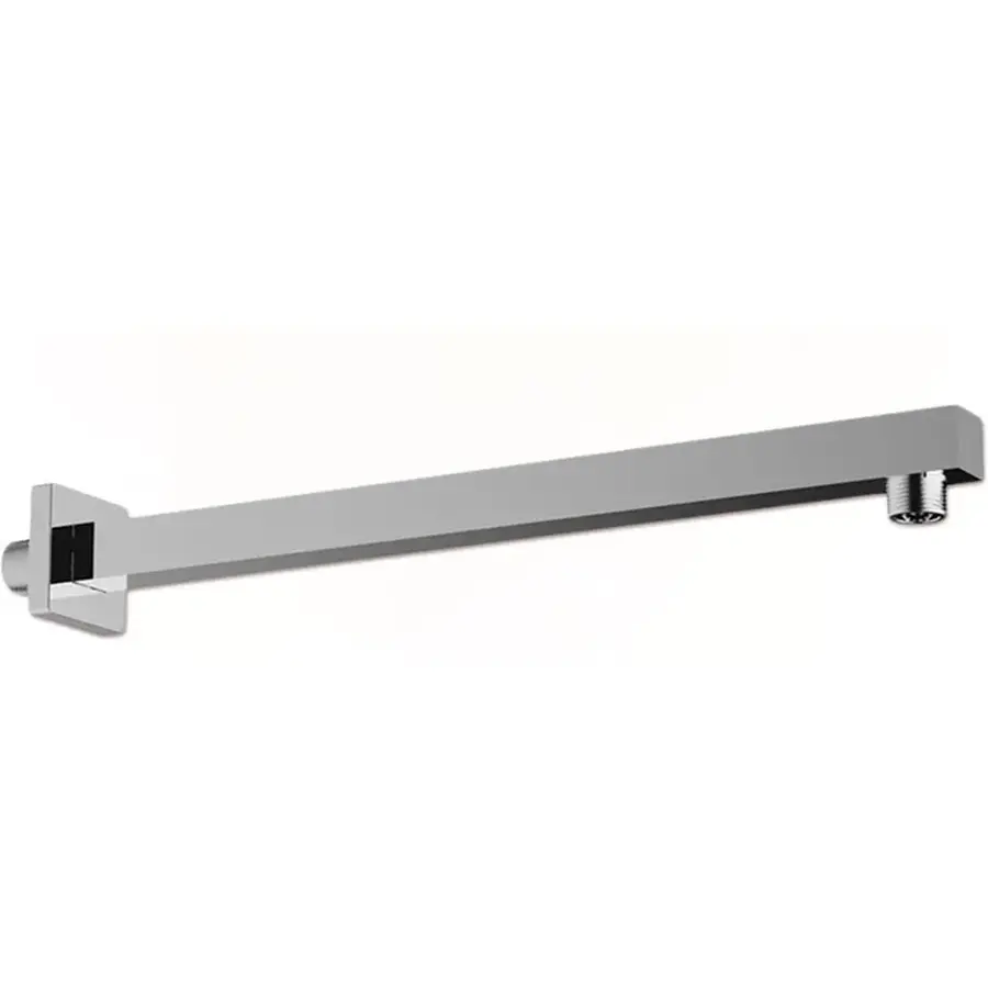 Storm ARM-02 (ST0038)