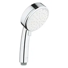 Ручний душ, 2 режими струменю Grohe New Tempesta Cosmopolitan (27571002)