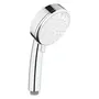 Ручний душ, 2 режими струменя Grohe New Tempesta Cosmopolitan (27571002)
