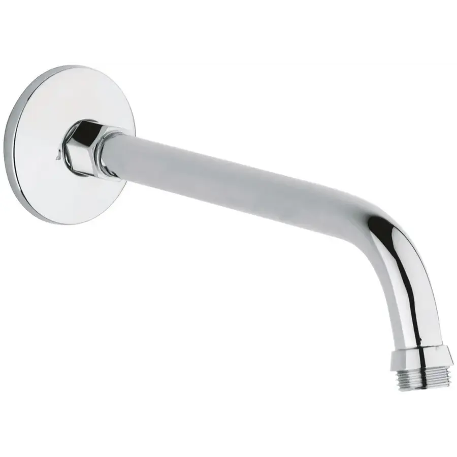 Душовий кронштейн Grohe Relexa 218 мм (27406000)