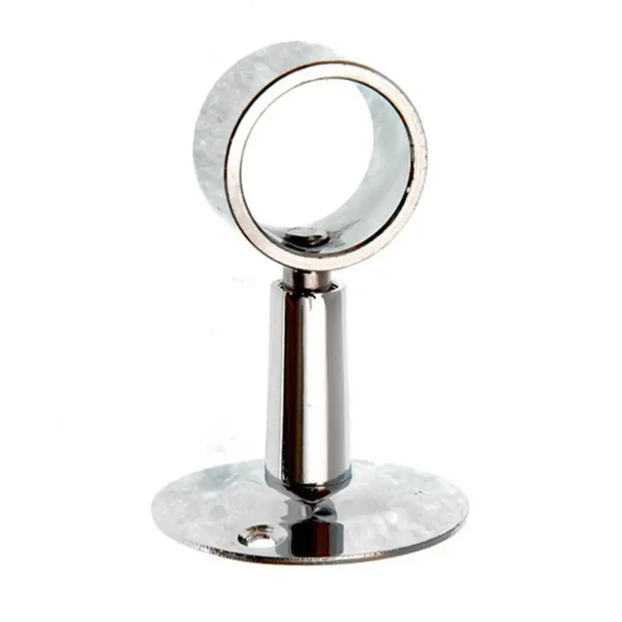 Кріплення для змійовика СК 218 А 3/4" (SK0029)