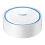 Інтелектуальний контролер води Grohe Sense Guard (22505LN0)