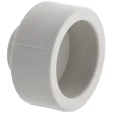 Муфта редукційна ВВ 75x40 PPR Koer K0208.PRO (KP2573)