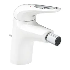 Змішувач для біде Grohe Eurostyle (33565LS3)