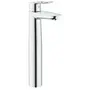 Змішувач на стільницю для раковини XL-розміру Grohe BauLoop (23764000)