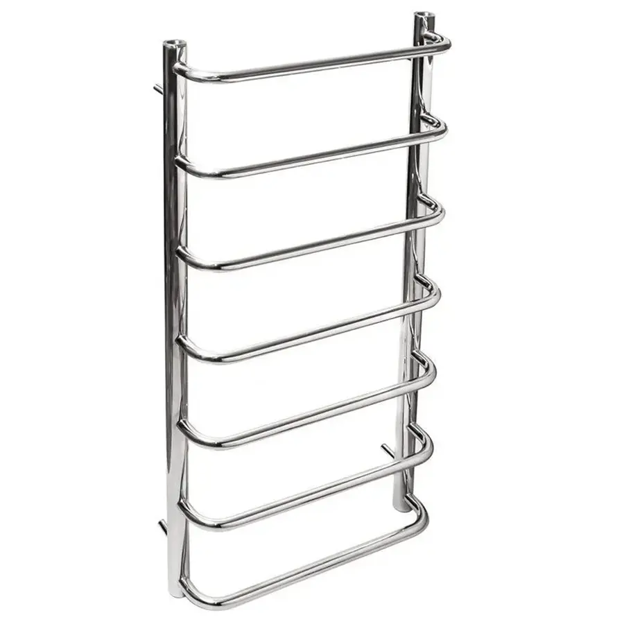 Сушка для рушників водяна EP (стінка) 4х4 1000/7/400 (PS0263)