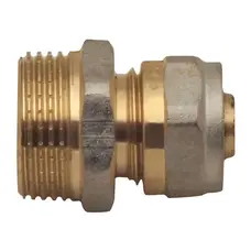 Цанга 16x3 / 4M Master (MA0038)