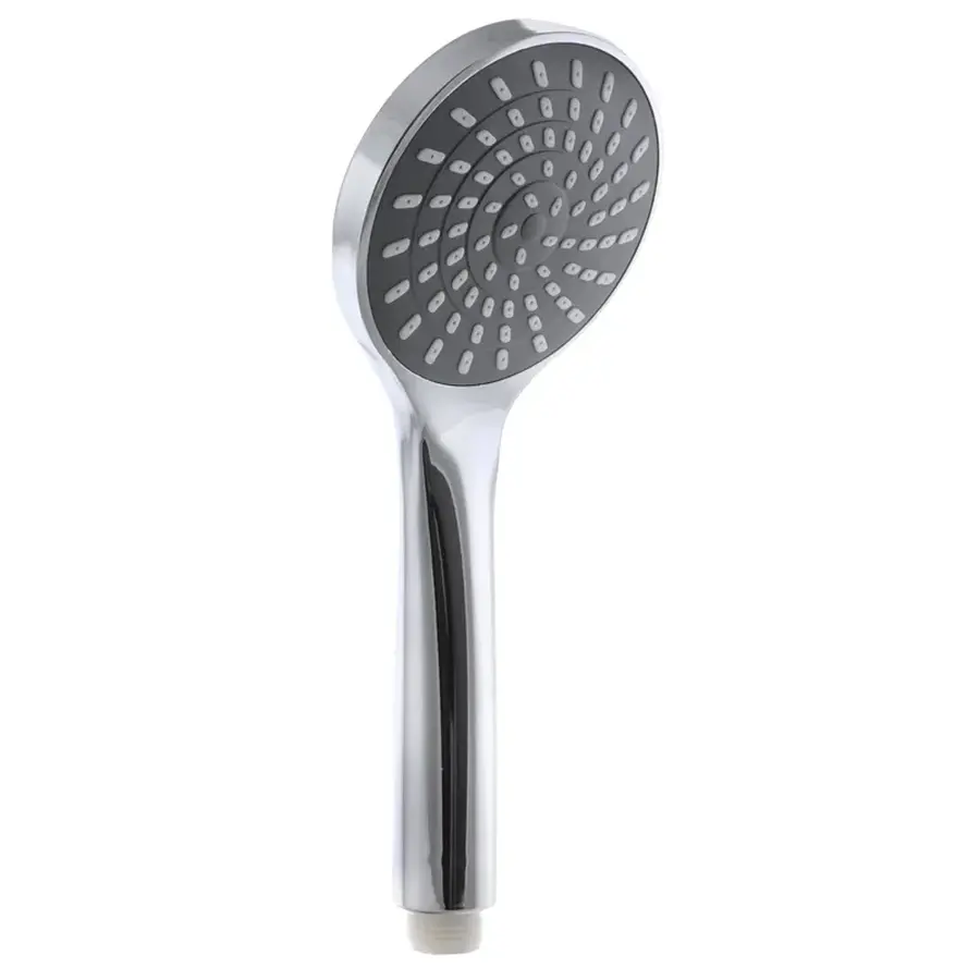 Лійка для душу G-Ferro SH-23 (LE2747)