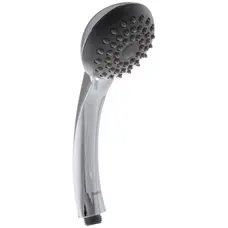 Лійка для душу Haiba SH-15-B (70 шт / ящ) (LE0145)