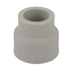 Муфта редукційна ВВ 110x63 PPR Koer K0216.PRO (KP2581)