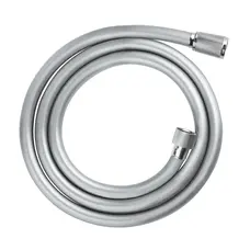 Душовий шланг 1500 Grohe Relexaflex (28151001)