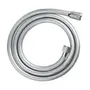 Душовий шланг 1500 Grohe Relexaflex (28151001)