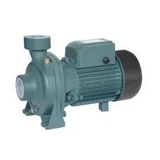 Насос поверхневий відцентровий Grandfar NGAm1A (GF1037) Насос поверхневий відцентровий Grandfar NGAm1A (GF1037)