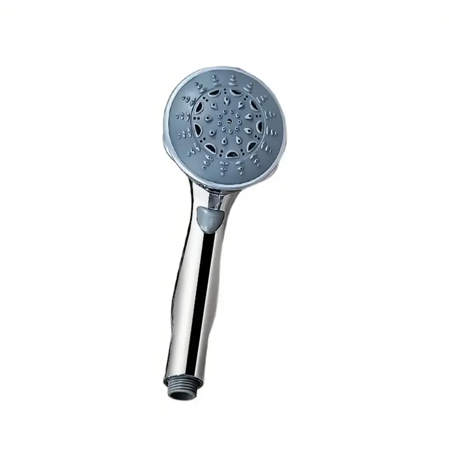 Лейка EUROPRODUCT 977 (СС0158)