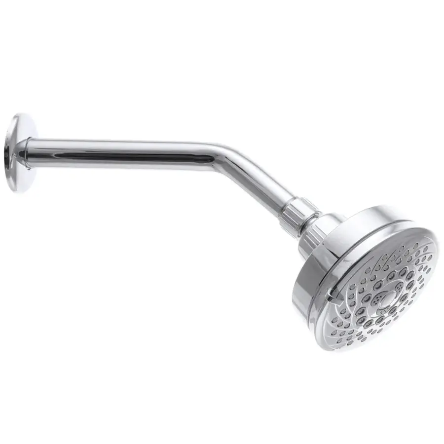 Лійка для душу Storm SH-36-M10M5-SET (ST0024)