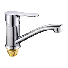 Zerix Z4533-2 (ZX0256)