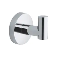 Гачок для рушника HAIBA HB1705-1 (HB0462)