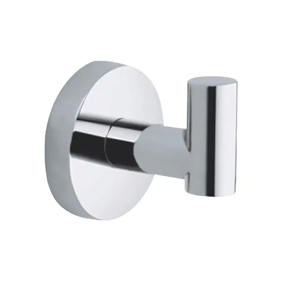 Гачок для рушника HAIBA HB1705-1 (HB0462)