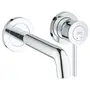 Змішувач для раковини прихованого монтажу Grohe BauClassic (20292000)