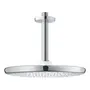 Верхній душ з стельовим кронштейном Grohe Tempesta (26669000)