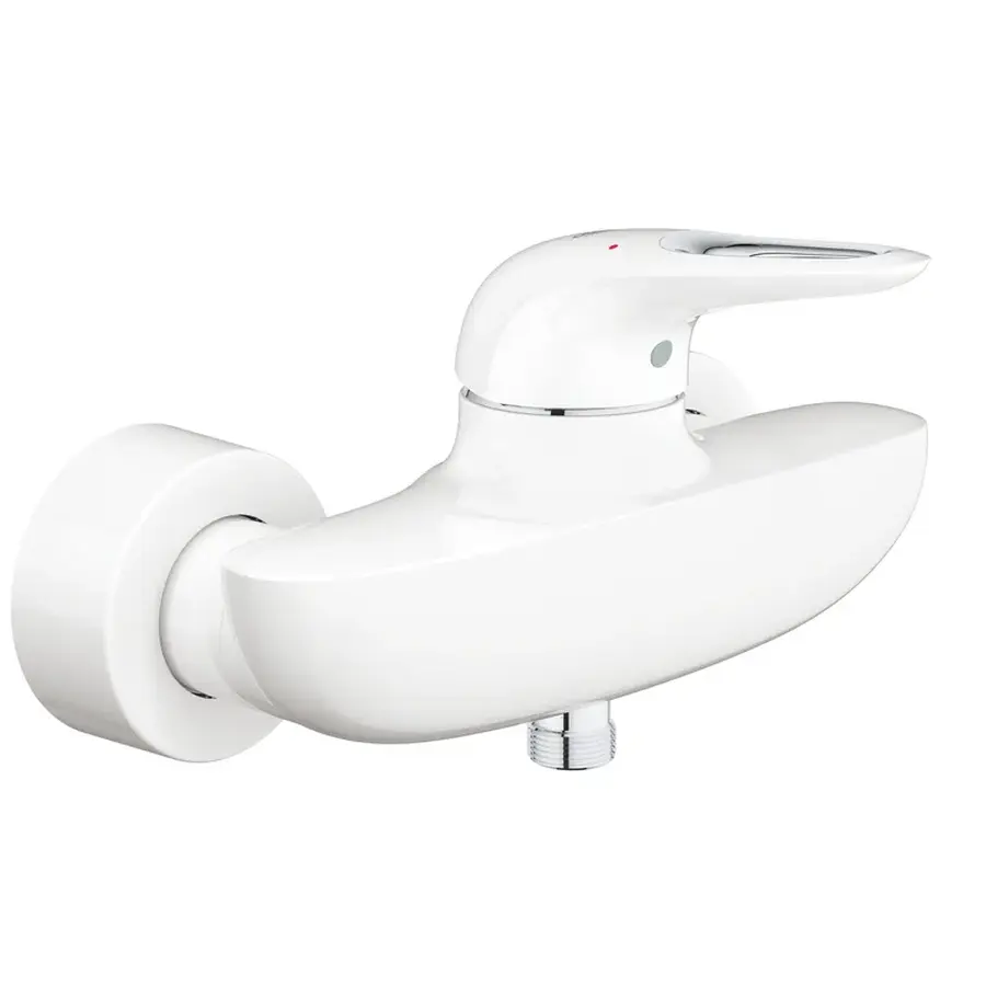 Змішувач для душу Grohe Eurostyle (33590LS3)