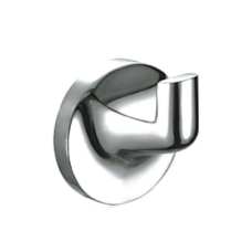 Крючок Haiba HB1805 (HB0473)