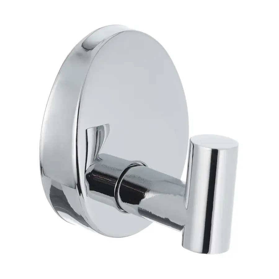 Гачок для рушника ZERIX LR3305-1 (LL1430)