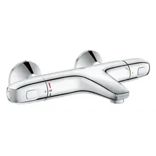 Термостат для ванни Grohe Grohtherm 1000 New (34155003)