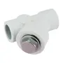 Фільтр грубої очистки 25 PPR KOER K0147.PRO (KP0186)