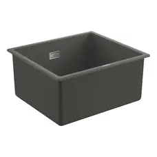 Композитна мийка для кухні Grohe K700U (31653AT0)