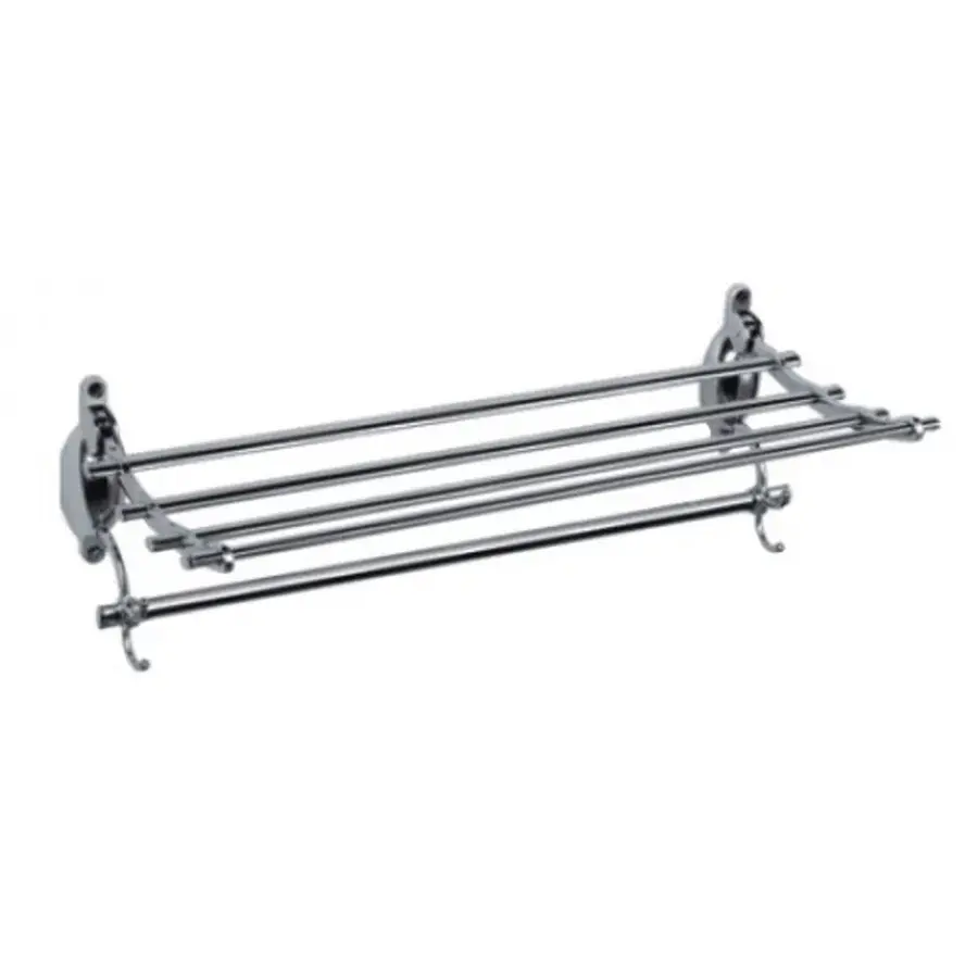 Поличка для рушників Haiba HB807 (HB0504)