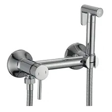 Змішувач для гігієнічного душу Mixxus Premium Hans 024 (MI5968) Змішувач для гігієнічного душу Mixxus Premium Hans 024 (MI5968)