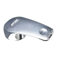 Ручка для змішувача Cron Fabio 40 mm (AC0527)