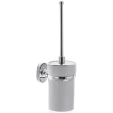 Йорж для унітазу Haiba HB1910-2 (HB0723)