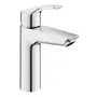 Змішувач для раковини M-розміру Grohe Eurosmart New (23324003)