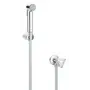 Гігієнічний душовий набір Grohe Tempesta-F Trigger Spray (27514001)