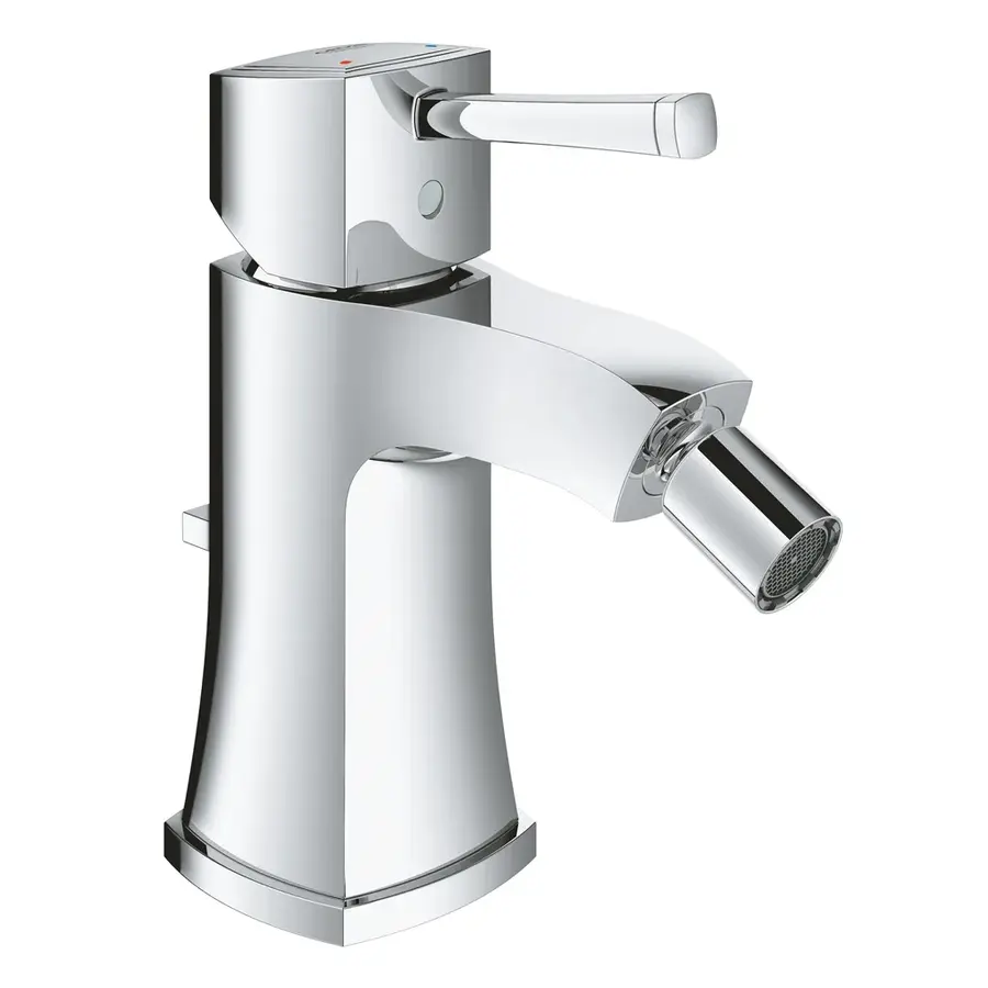Змішувач для біде Grohe Grandera (23315000)