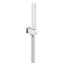 Душовий набір з тримачем для прихованого монтажу Grohe Euphoria Cube (26405000)