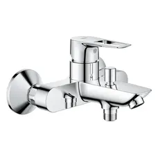 Змішувач для ванни Grohe BauLoop New (23603001)
