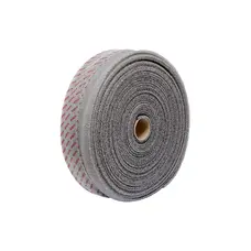 Демпферна стрічка Koer KR.8019 8/25 08мм*150мм*25м (KR3194) Демпферна стрічка Koer KR.8019 8/25 08мм*150мм*25м (KR3194)