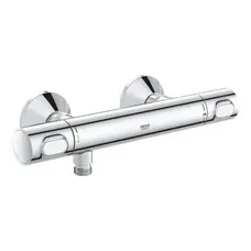 Термостат для душу Grohe Grohtherm 500 (34793000) Термостат для душу Grohe Grohtherm 500 (34793000)