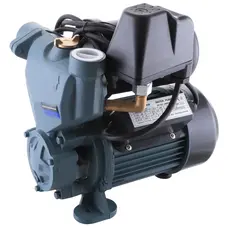 Установка підвищення тиску Grandfar 1AWZB550 (GF1027) Установка підвищення тиску Grandfar 1AWZB550 (GF1027)