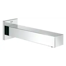Вилив для ванни Grohe Universal Cube (13303000)