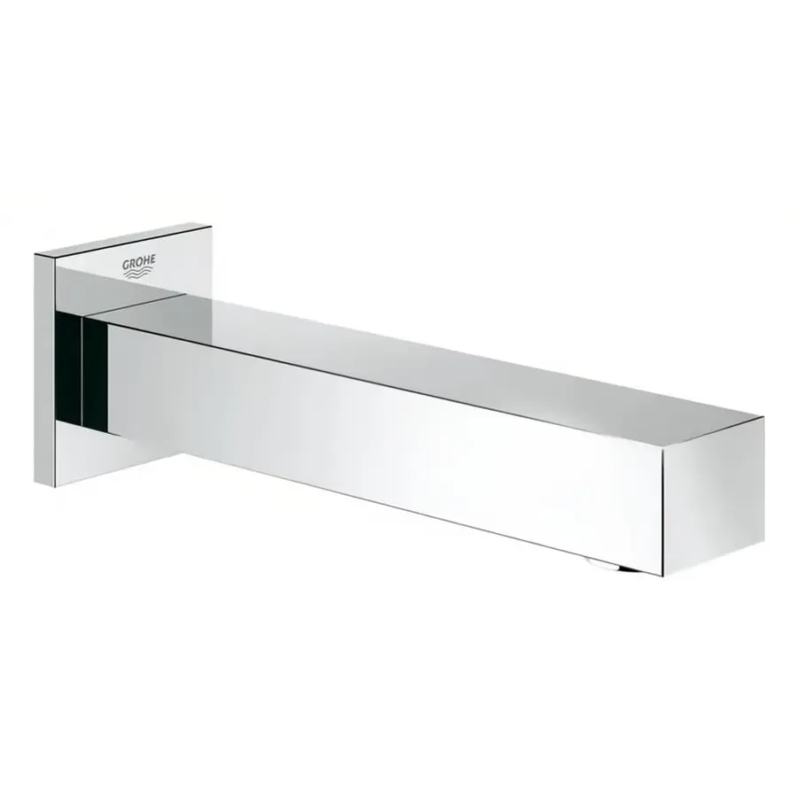 Вилив для ванни Grohe Universal Cube (13303000)