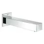 Вилив для ванни Grohe Universal Cube (13303000)