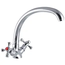 Змішувач для кухні EP Smes 273 (EP0087)